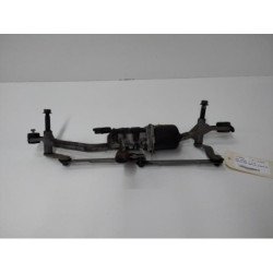 Mecanisme Essuie Glace Avant Citroen Ds3 Phase 1
